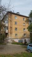 2-комнатная, улица 40 лет ВЛКСМ 12. Борисенко, агентство, 39 кв. м. Дом снаружи