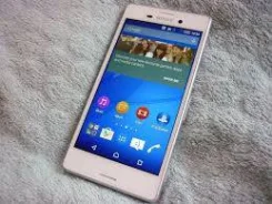 Sony Xperia M4 Aqua. �/� ����