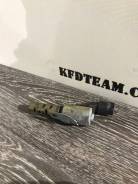 Клапан VVTI Toyota 1Jzfse,2Jzfse '99- 15330-46020 15330-46021 в Красноярске Клапан vvt-i. Toyota: Crown Majesta, Mark II Wagon Blit, Crown, Verossa, Mark II, Progres, Brevis 1JZFSE, 2JZFSE