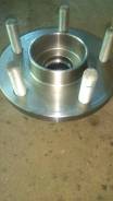 Ступица. Ford Focus, CB4 Ford Mondeo, CA2