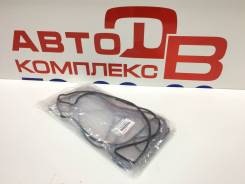 ПРАВАЯ) Прокладка клапанной крышки правая Toyota