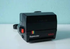 Polaroid ����