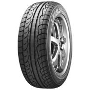 Kumho I'Zen XW KW17. Всесезонные, без износа, 4 шт