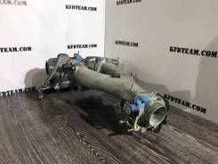 Заслонка дроссельная. Toyota Crown Majesta, JKS175, JZS175, JZS177 Toyota Crown, JKS175, JZS175, JZS177, JZS175W Toyota Progres, JCG11 Toyota Brevis...