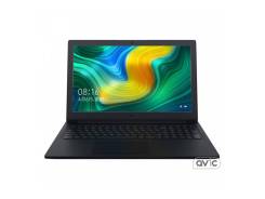 Xiaomi Mi Notebook Pro 15.6. 15.6", 2,0 ГГц, ОЗУ 4 Гб, диск 128 Гб, WiFi, Bluetooth, аккумулятор на 8 ч.