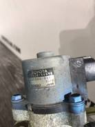 Клапан egr. Toyota: Mark II Wagon Blit, Crown Majesta, Crown, Verossa, Mark II, Progres, Brevis Двигатели: 1JZFSE, 2JZFSE