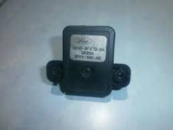 Датчик абсолютного давления. Ford Focus Ford Fiesta. Под заказ