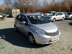 Сдам в аренду авто от 800 руб.