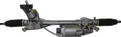 Рулевая рейка. Skoda Octavia, 5E3, 5E5, NL3, NR3 Seat Leon, 5F1, 5F5, 5F8 Volkswagen Golf, 5G1, AM1, AU1, BA5, BQ1, BV5, BX5 Volkswagen e-Golf, BE1 Au...