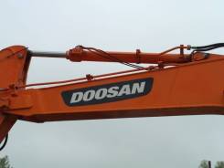 Doosan DX300 LC-A Demolition. Продается Экскаватор Doosan DX300LCA, 1,50 куб. м.
