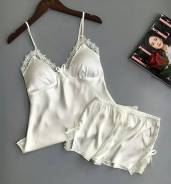 Пижамы. 44, 46