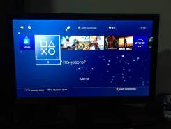 Samsung. 22"