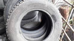 Goodyear UltraGrip 500. Зимние, шипованные, 50 %, 1 шт