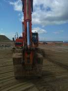 Doosan DX340 LCA. Продается экскаватор Doosan DX340LCA, 1,80 куб. м.