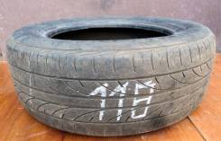 Bridgestone Sports Tourer MY-01