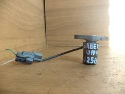 Клапан vvt-i. Honda: Accord, Odyssey, Saber, Inspire, Lagreat Двигатели: F20B2, F20B4, F20B5, F20B7, F23A1, F23A2, F23A3, F23A5, F23A6, J30A1, J30A2...