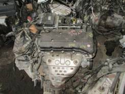 Двигатель в сборе. Mitsubishi RVR, GA3W Mitsubishi ASX, GA3W Двигатель 4B10