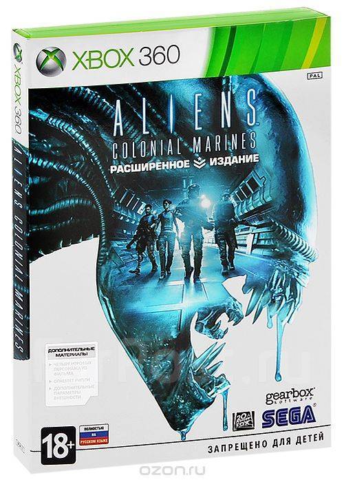 Эмулятор Денди На Ps3 Скачать Торрент - Prakard