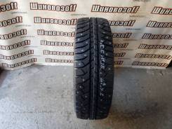Bridgestone Ice Cruiser 7000S. Зимние, шипованные, 2018 год, без износа, 4 шт