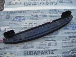 Защита бампера. Subaru Legacy, BL5, BL9, BLE, BP5, BP9, BPE, BPH Subaru Outback, BPE, BPELUA Двигатели: EJ203, EJ204, EJ20C, EJ20X, EJ20Y, EJ253, EJ25...