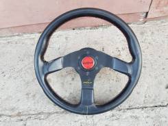Переходник под руль. Toyota: Corona, Platz, Aristo, Ipsum, iQ, Corolla, MR-S, Tercel, Altezza, Tundra, Dyna, Raum, Stout, Sprinter, Vista, Mark II Wag...