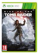Игры для Microsoft Xbox 360.