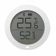 Термометр/гигрометр электронный Xiaomi Mijia Hygrometer Bluetooth!
