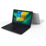 Xiaomi. 15.6", 4,0 ГГц, ОЗУ 8 Гб, диск 128 Гб, WiFi, Bluetooth, аккумулятор на 9 ч.
