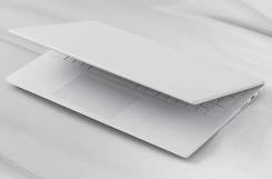 Xiaomi Mi Notebook. 15.6", ОЗУ 8 Гб, диск 128 Гб, WiFi, Bluetooth, аккумулятор на 9 ч.