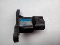 Датчик абсолютного давления. Toyota: Cami, Duet, Passo Sette, Rush, Passo, bB, Avanza Daihatsu YRV Двигатели: K3VE, 3SZVE