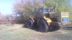Кировец К-701. Продается трактор, 350 л.с.