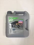 Liqui Moly. Вязкость 5w30, синтетическое. Под заказ
