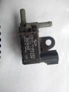 Датчик абсолютного давления. Toyota Vios, SCP41, SCP42 Toyota Duet, M101A, M111A Toyota Soluna Vios, SCP41, SCP42 Daihatsu YRV Двигатели: 2SZFE, 3SZFE...
