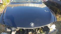 Капот. BMW M6, E63 BMW 6-Series, E63, E64