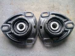 Опора. Audi S6, 4A2, 4A5 Audi A6, 4A2, 4A5 Audi 100 Audi V8 Двигатели: AAH, AAN, AAR, AAS, AAT, ABC, ABH, ABP, ABZ, ACE, ACK, ACZ, ADR, AEC, AEJ, AEL...