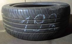 Kumho Ecsta SPT