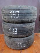 Kumho Road Venture KL51