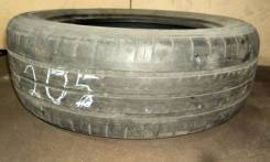 Kumho Solus KH17