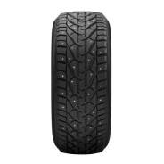 Автошины Tigar 225/55R17 101T XL ICE TG шт Сербия