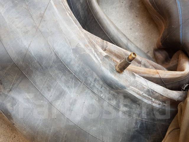 К018 Автомобильная камера Bridgestone - Другое во Владивостоке