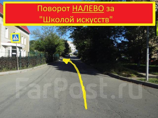 К018 Автомобильная камера Bridgestone - Другое во Владивостоке