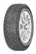 Michelin X-Ice North 4