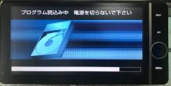 Toyota NHZD-W62G