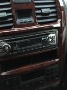 LG LAC-M7600R