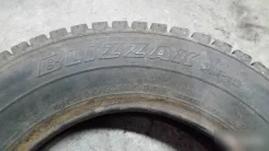 Bridgestone Blizzak PM-10. �����������, �/�, ����� 10�% ����