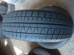 Bridgestone Blizzak Revo GZ. Зимние, без шипов, 2013 год, 5 %, 2 шт