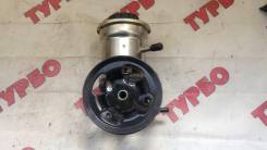 Гидроусилитель руля. Toyota: Regius Ace, Tacoma, Innova, Dyna, Kijang, 4Runner, Hilux, ToyoAce, Fortuner, Hilux Surf, Hiace, Land Cruiser Prado, Hilux...
