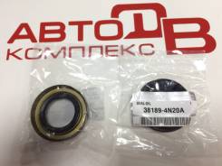 Сальник хвостовика раздатки Nissan BD6575E 35*56*12*21