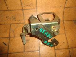 Блок круиз-контроля. Toyota Vista, SV30, SV32, SV33, SV35, VZV30, VZV31, VZV32, VZV33 Toyota Camry, SV30, SV32, SV33, SV35, VZV30, VZV31, VZV32, VZV33...