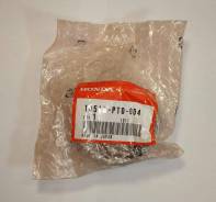 Натяжной ролик ремня ГРМ. Honda: Accord Aerodeck, Prelude, Accord, MR-V, Avancier, Odyssey, Ascot, Torneo, Ascot Innova, Shuttle Двигатели: F20B3, F22...